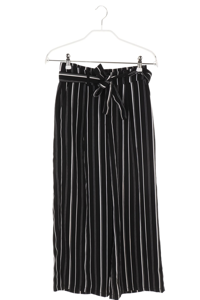 AMISU - Jogger-Hose - XS