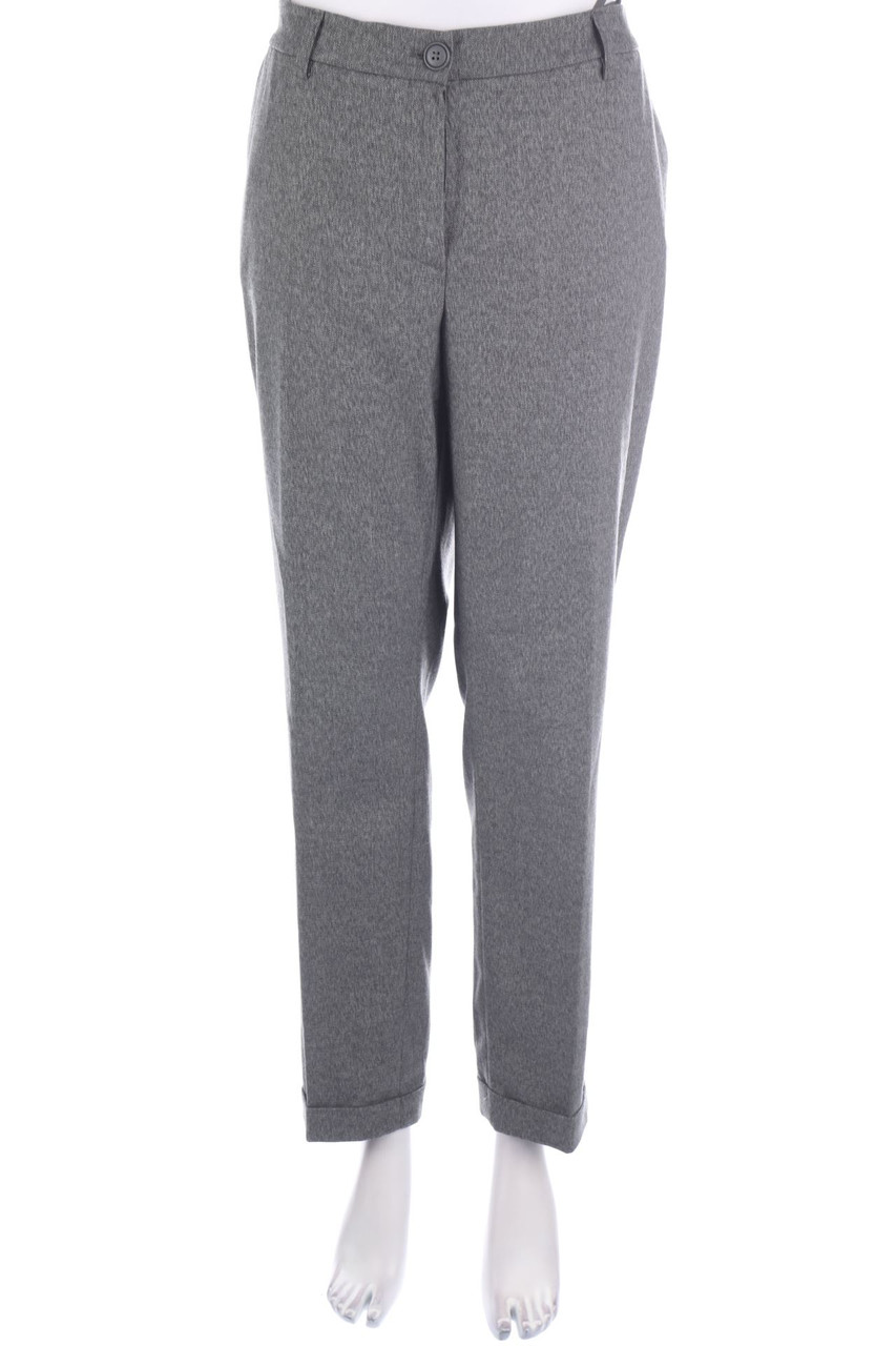 MADELEINE - Hose - M