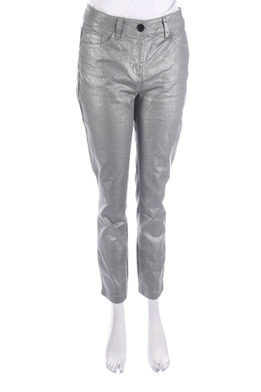 rick cardona - Skinny-Hose - M