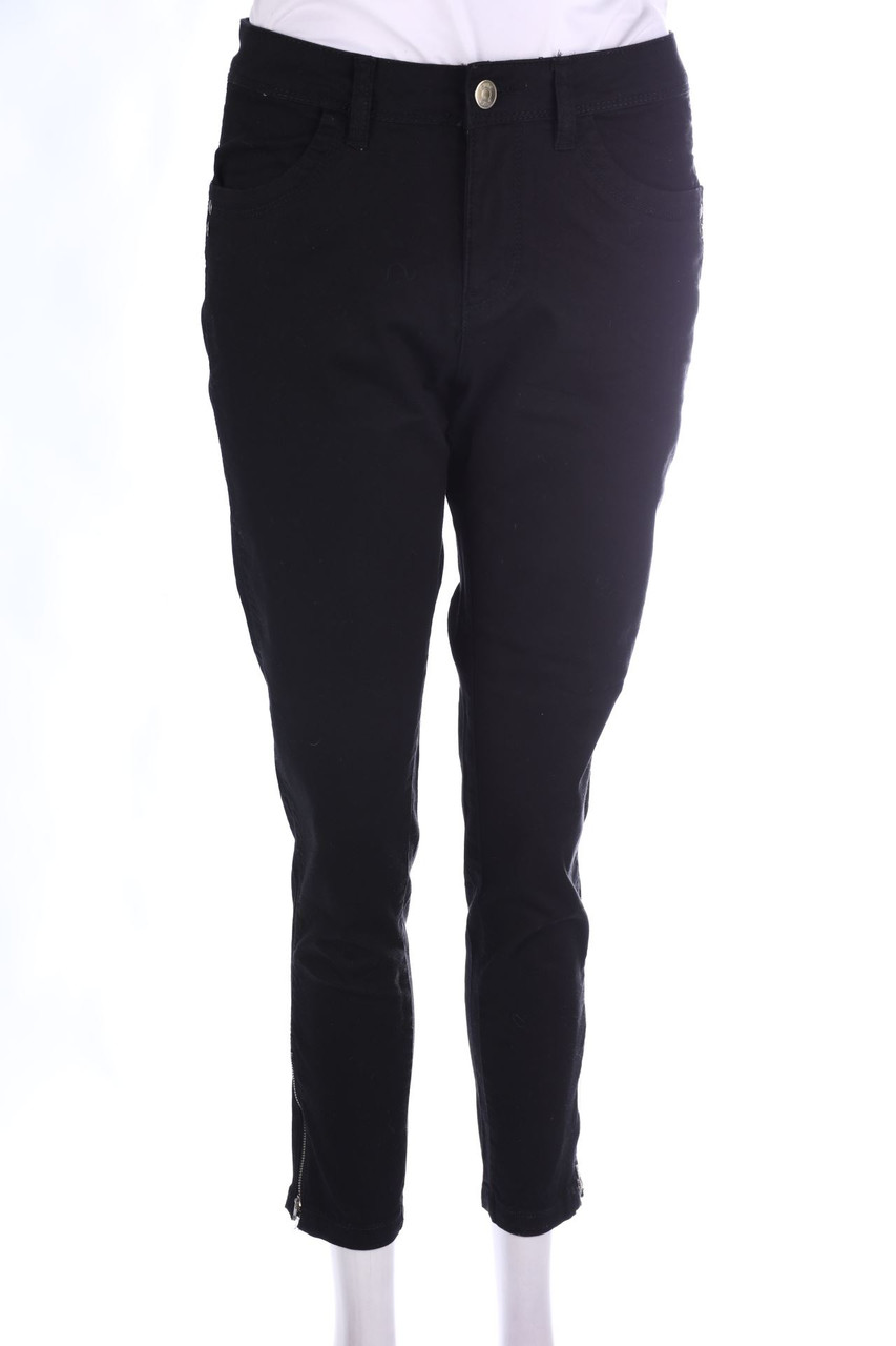 SURE - Skinny-Hose - M