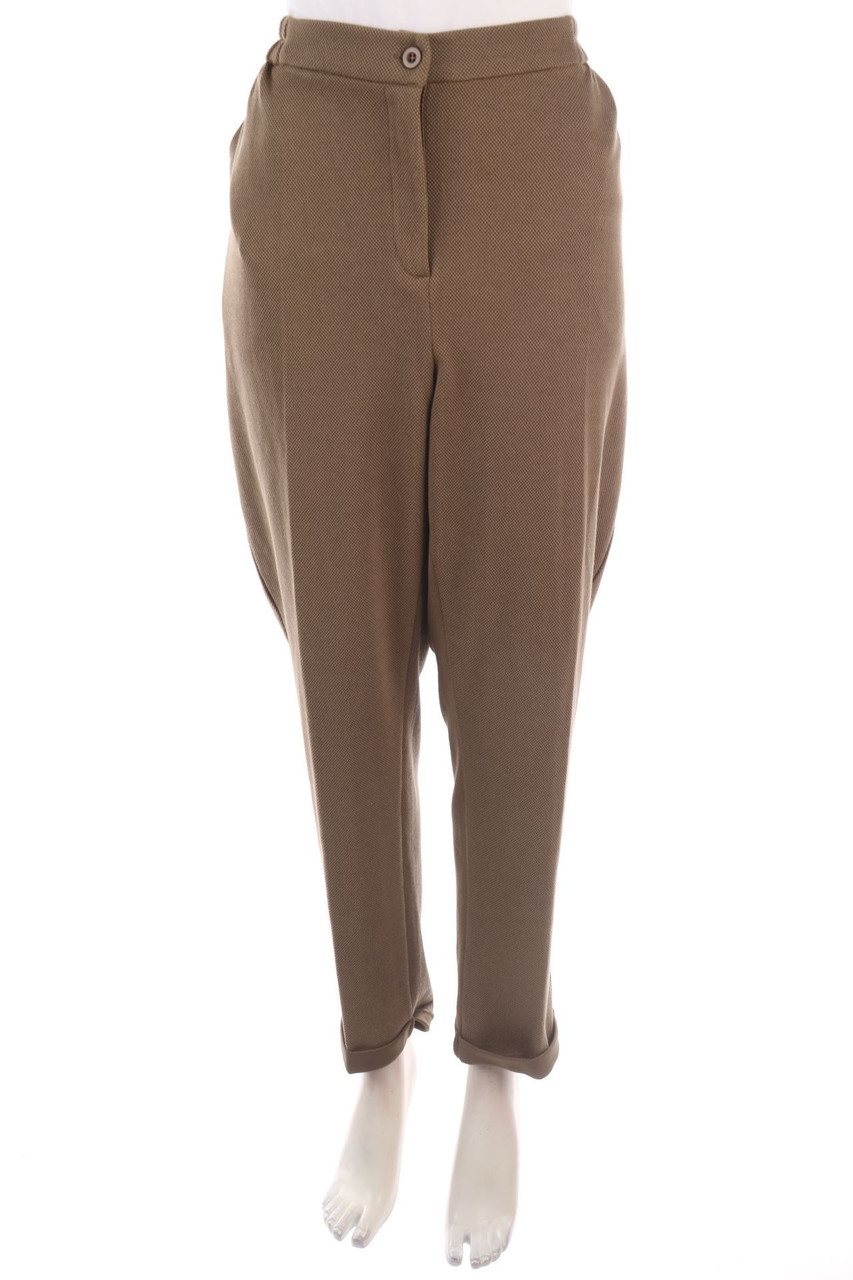 Paola! - Hose - XXXXL