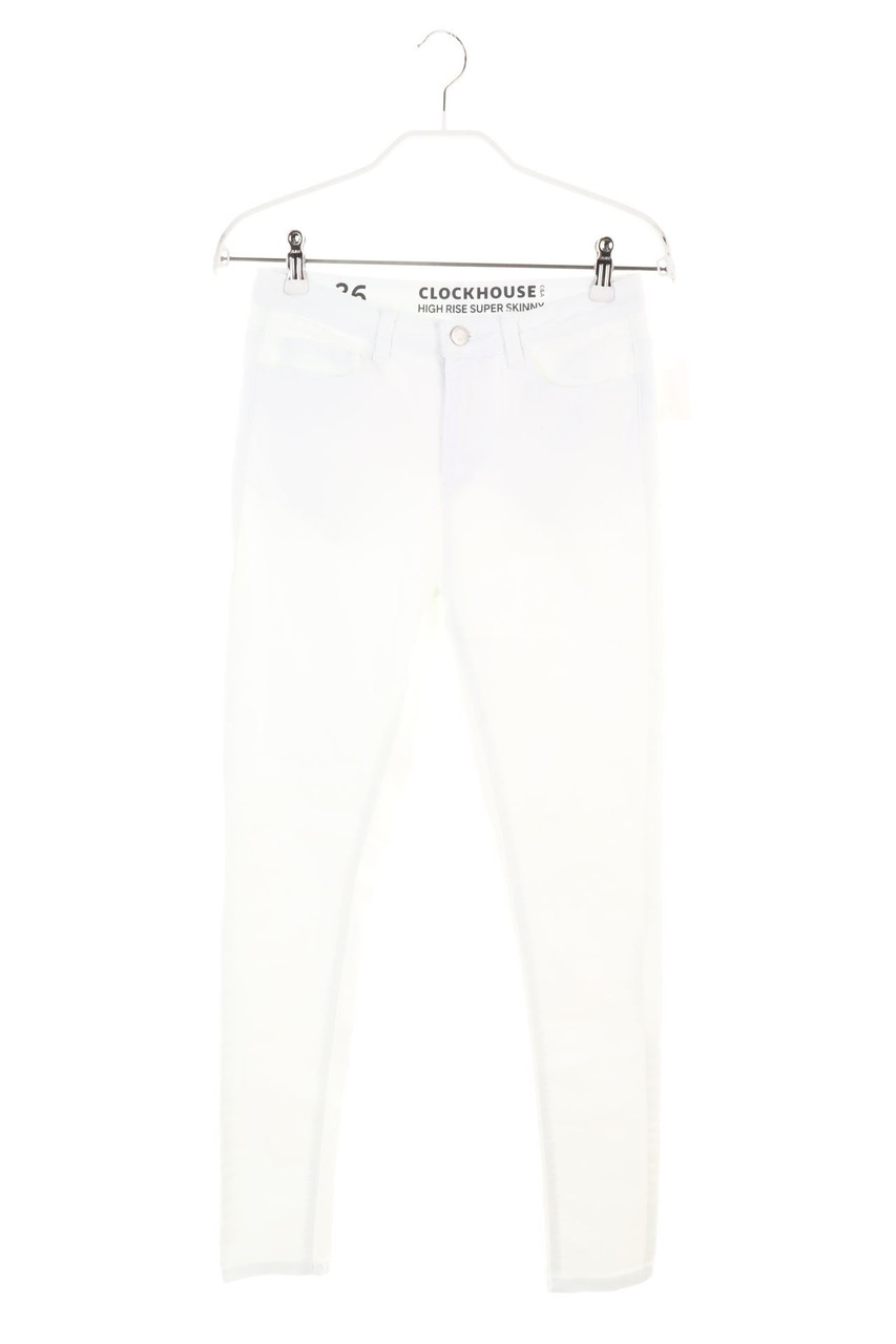 C&A - Skinny-Jeans - S