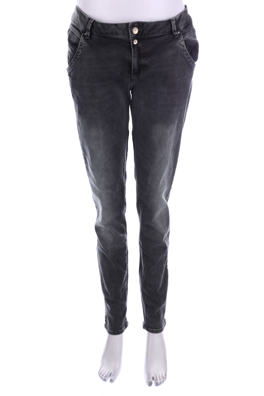 BETTY & CO - Jeans - XL