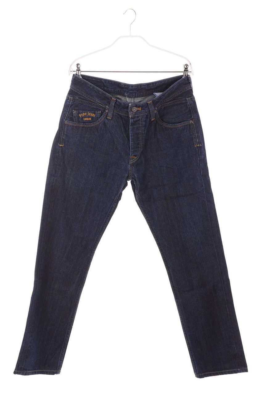 Pepe Jeans London - Jeans - S