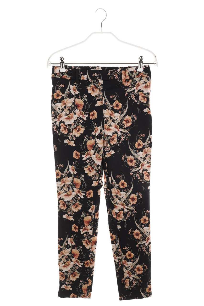 H&M - Hose - S