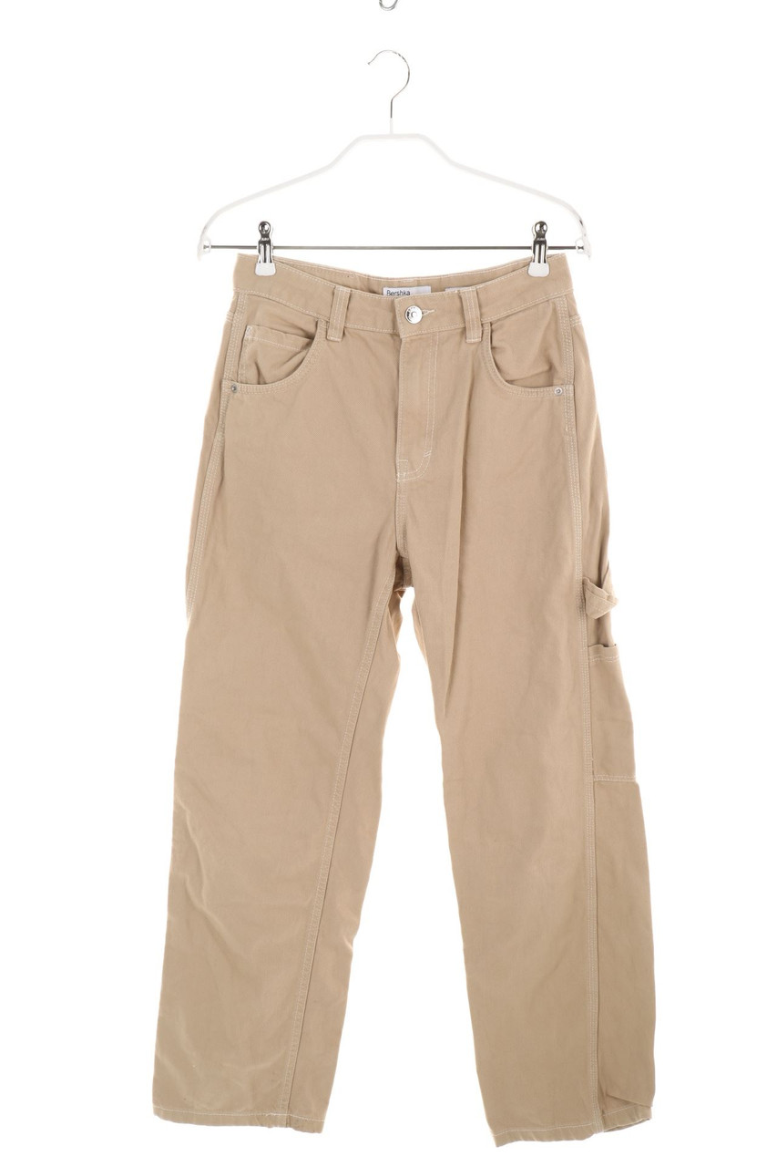 Bershka - Cargo-Hose - S