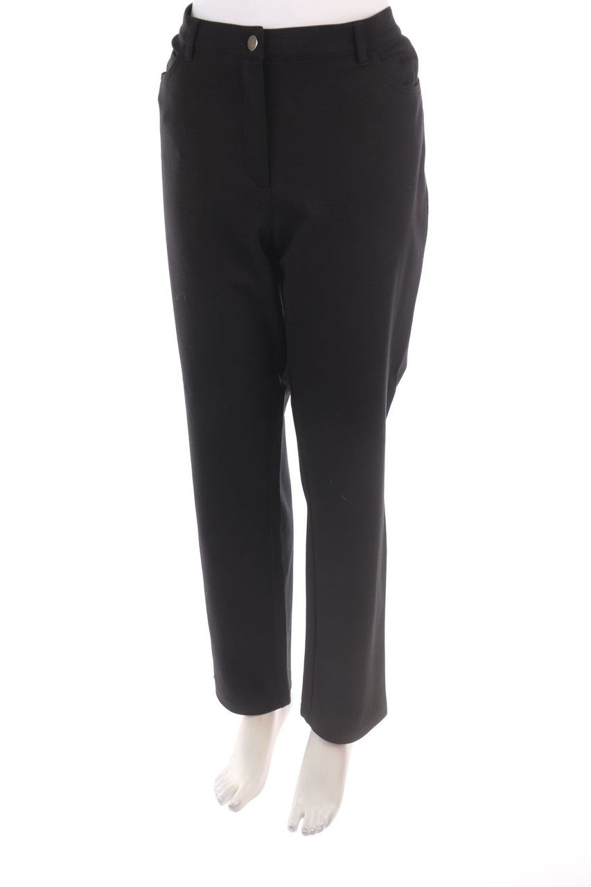 Ulla Popken - Hose - XXXXL