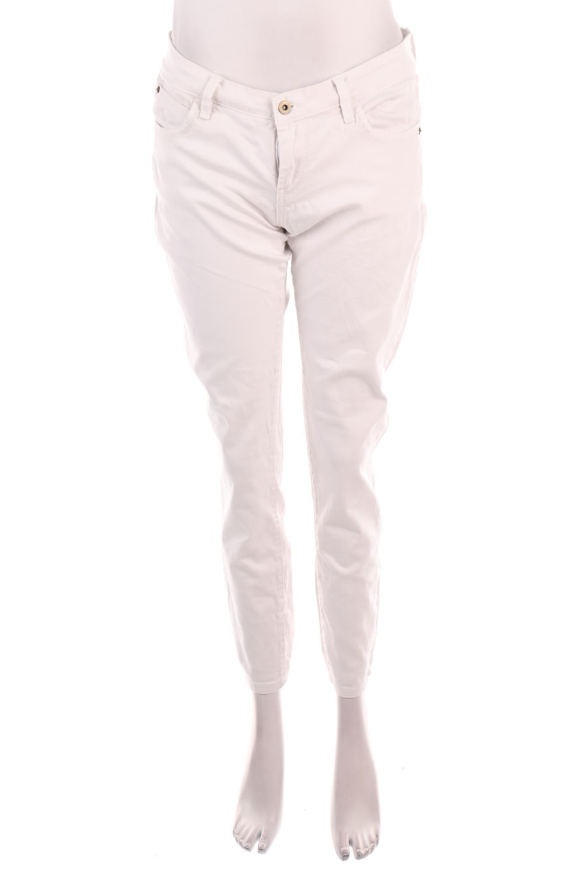 SECONDHAND - Jeans - D 38-40