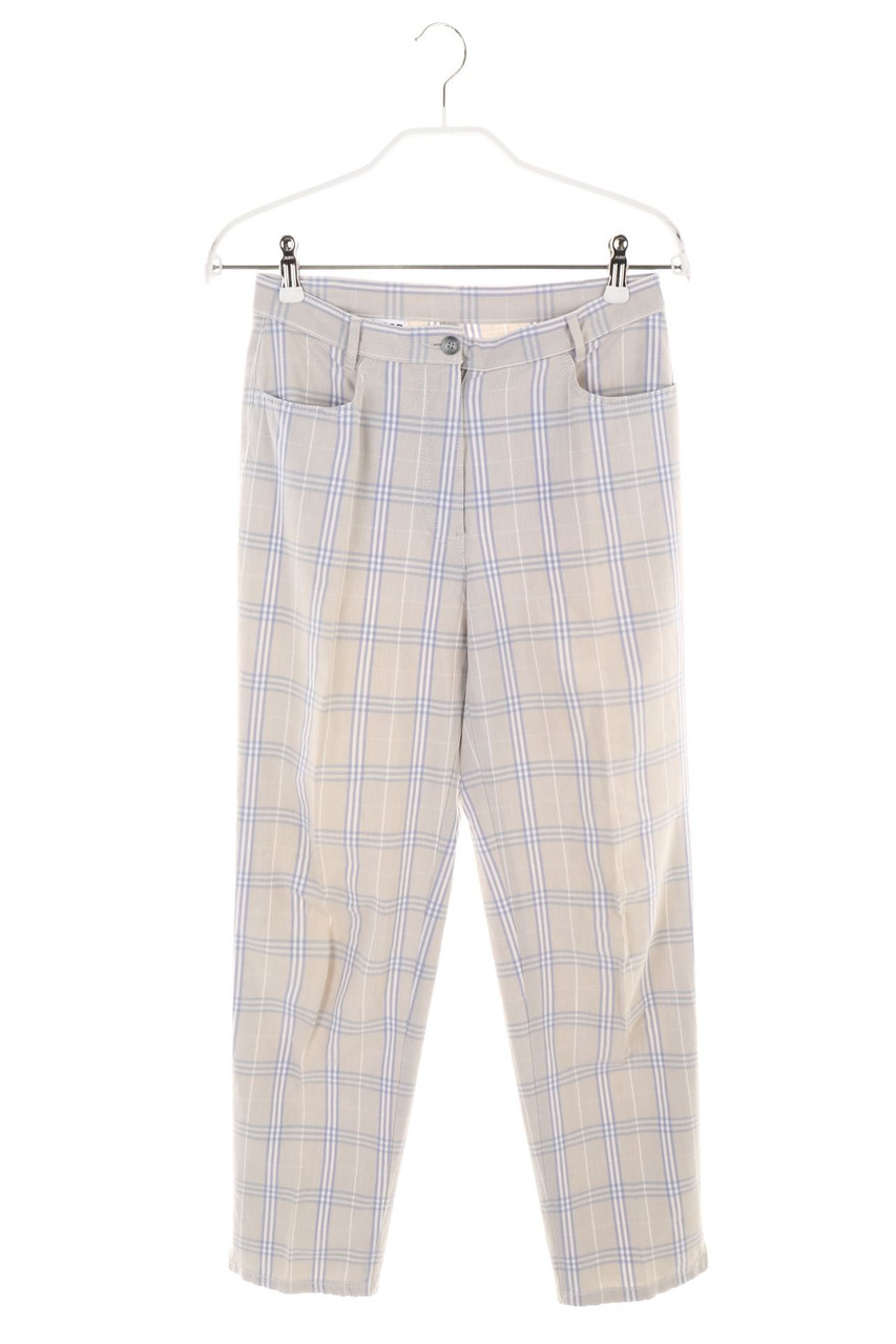 bianca - Chino-Hose - M