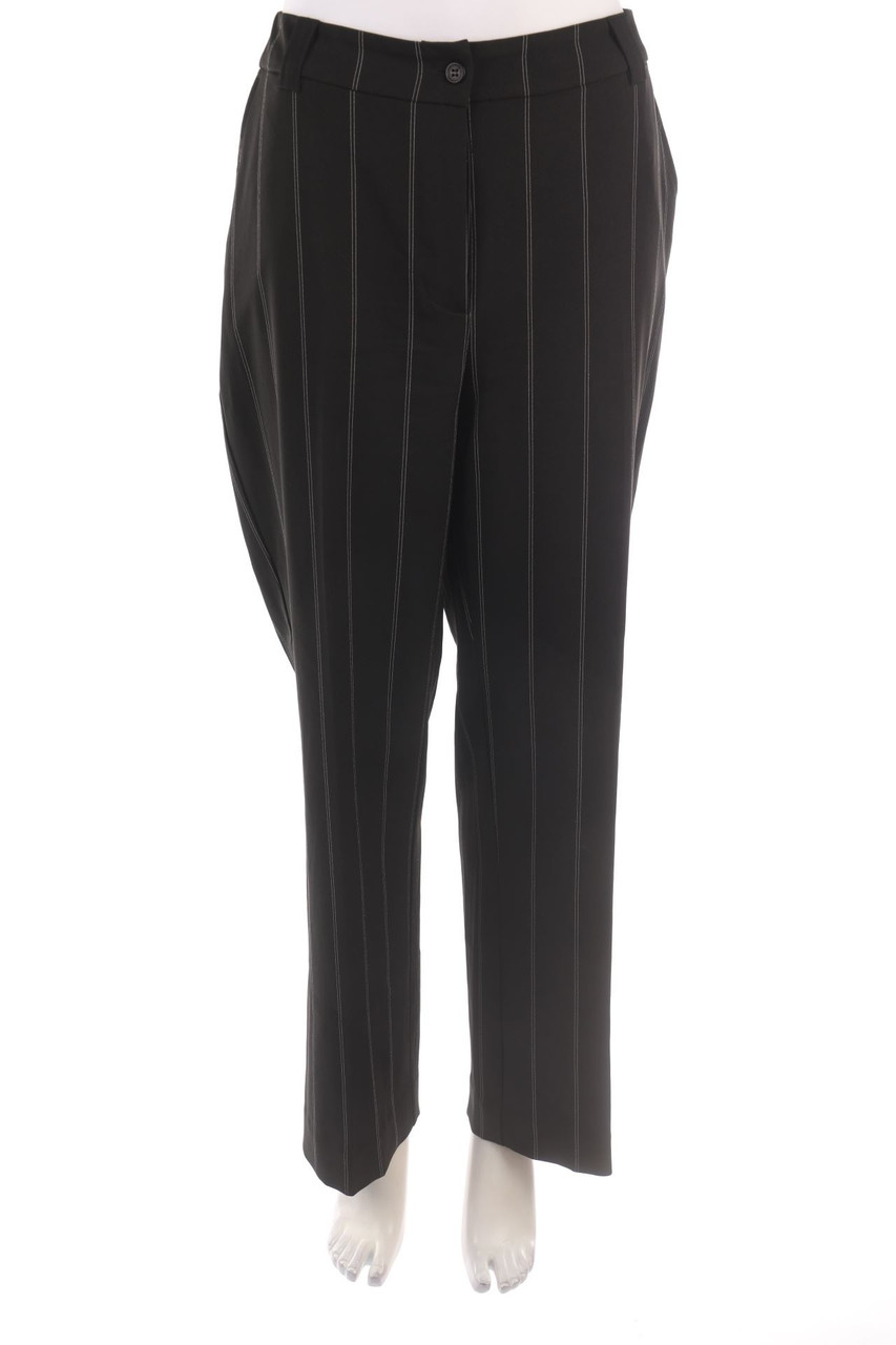 BIAGGINI - Hose - XL