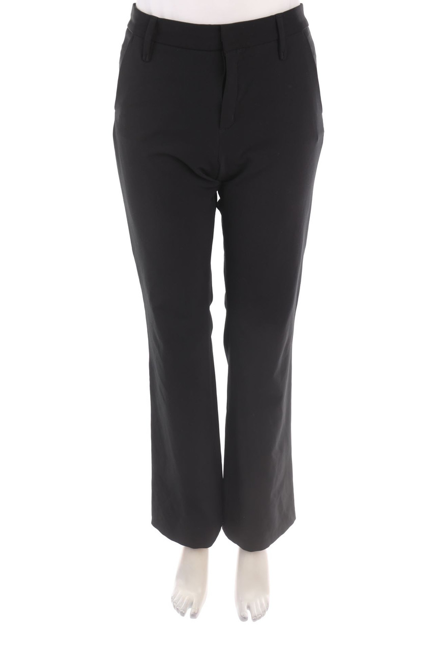 SECONDHAND - Hose - L