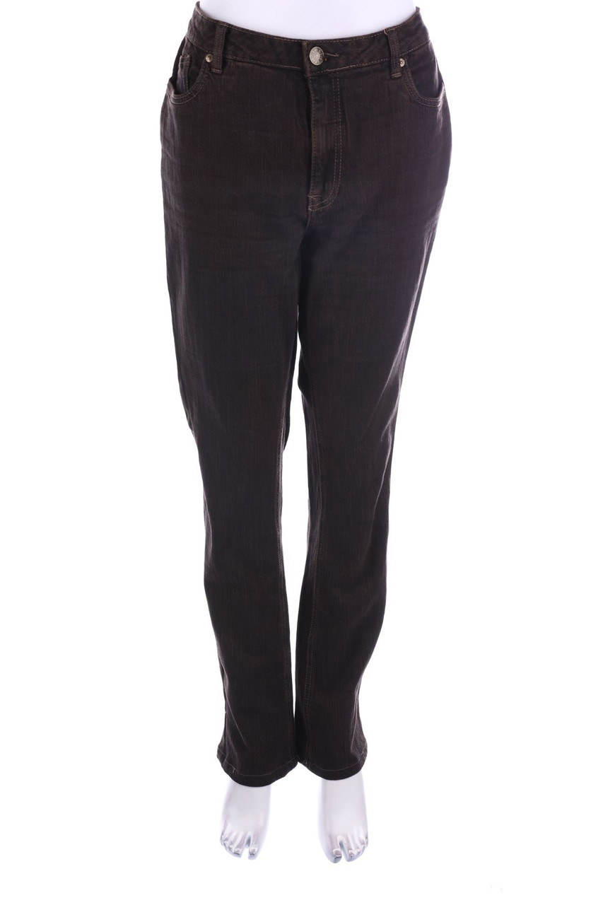 H.I.S. - Jeans - 2XL