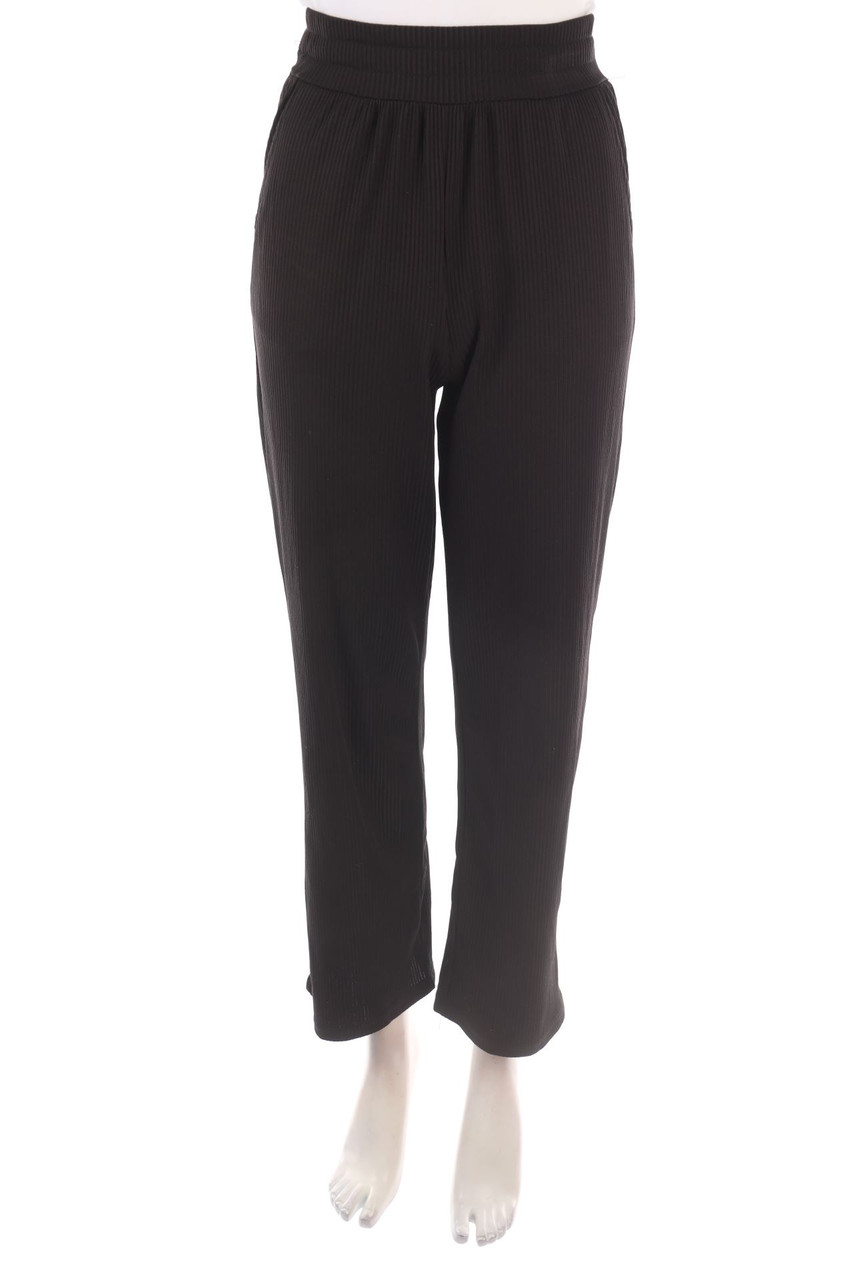 Janina - Jogger-Hose - S