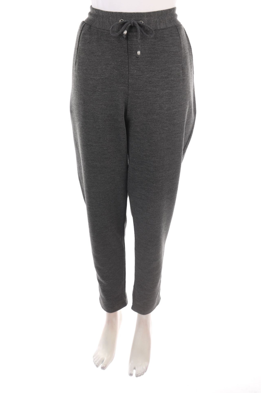 GINA BENOTTI - Jogger-Hose - L