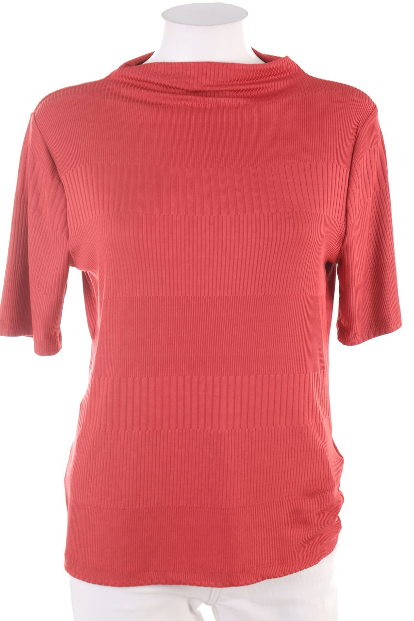 C&A - 3/4-Arm-Shirt - L