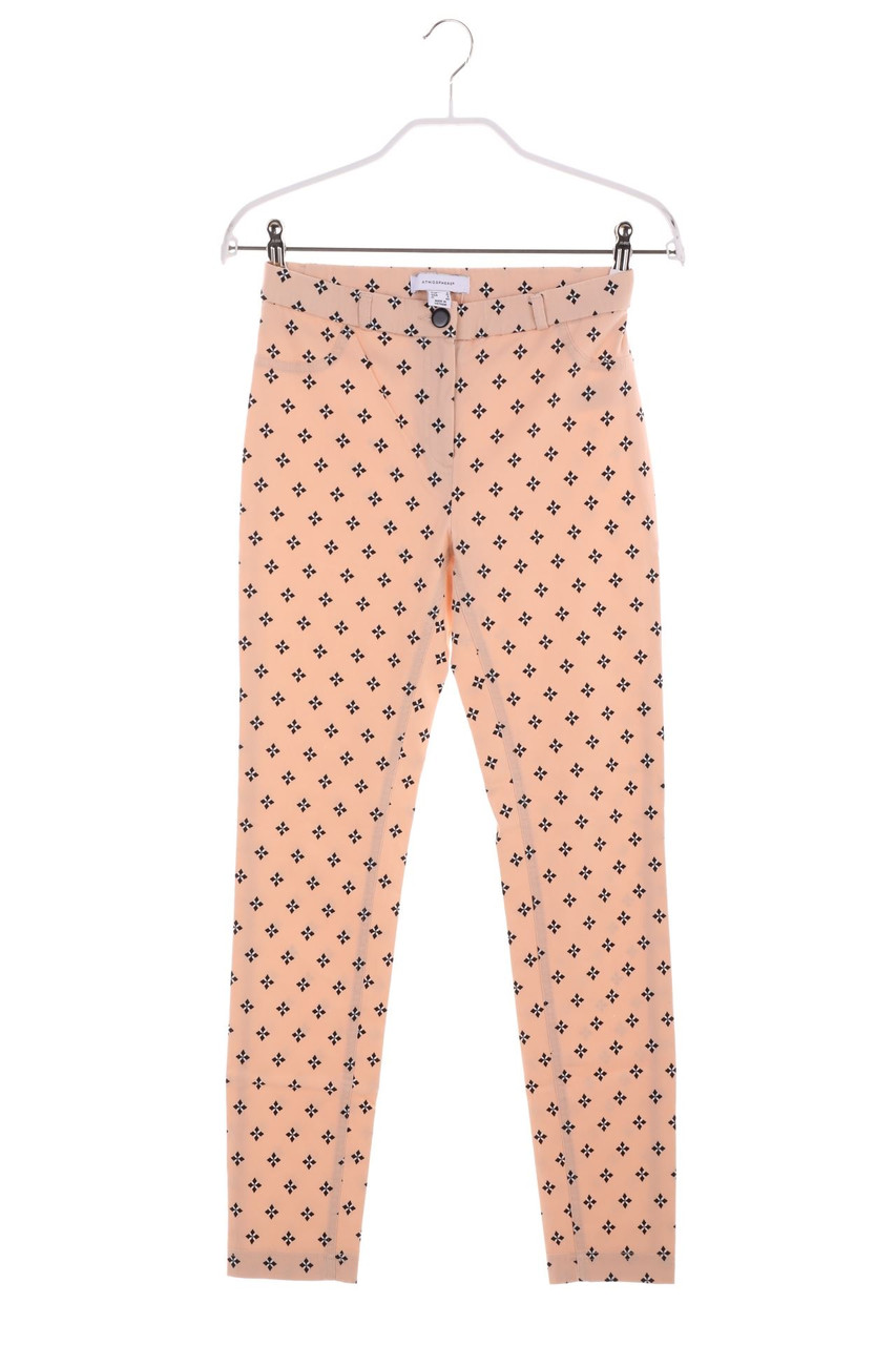 ATMOSPHERE - Hose - S