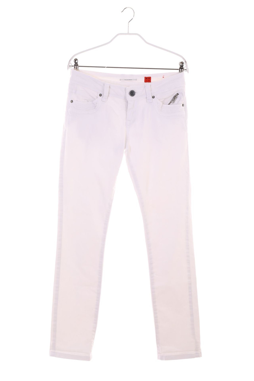 QS by s.Oliver - Skinny-Jeans - S