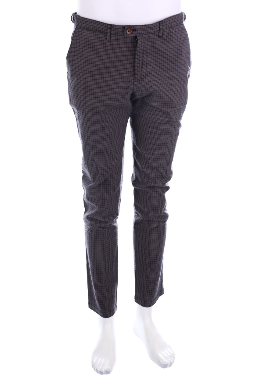 Paul Casual Dpt by Paul Kehl Zürich - Hose - L