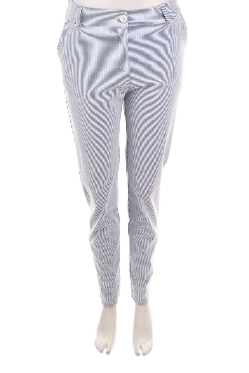 Ohne Label - Hose - XL