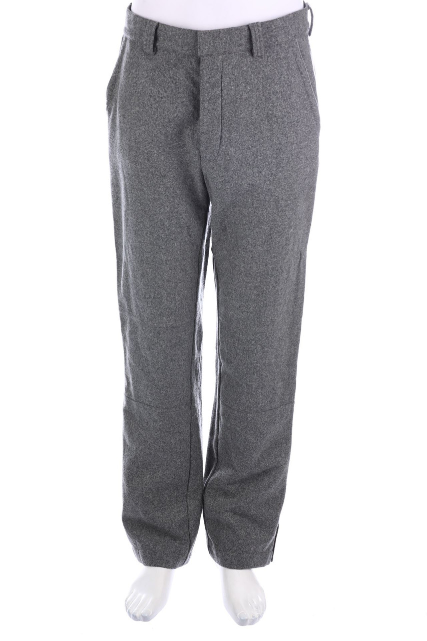 HALLHUBER - Hose - XL