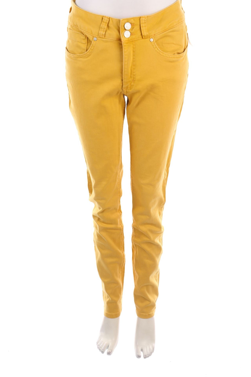 Buena Vista - Skinny-Jeans - L