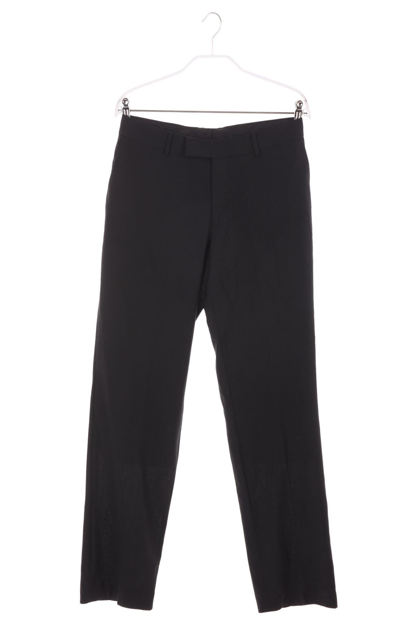 SECONDHAND - Hose - S