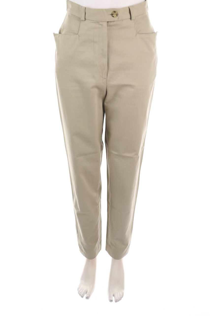 SECONDHAND - Hose - M