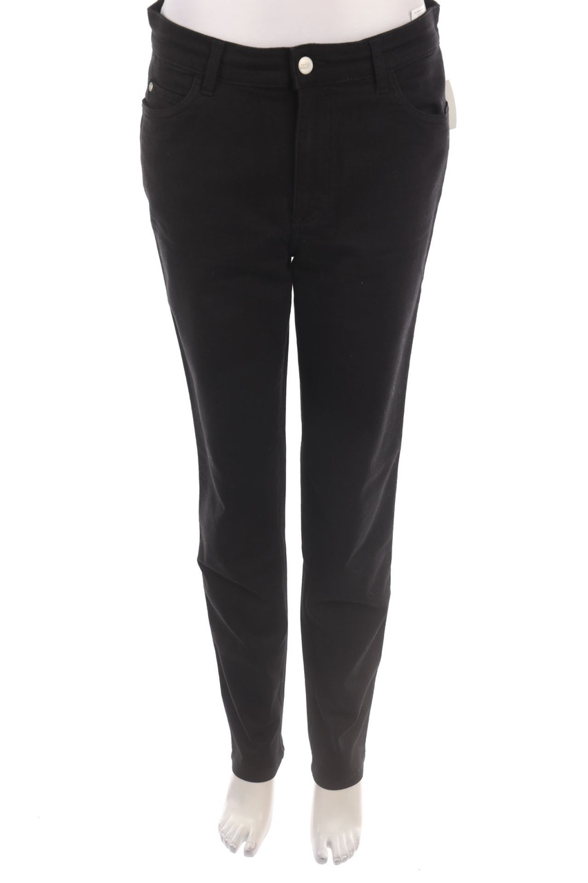 Michèle Boyard - Skinny-Jeans - L