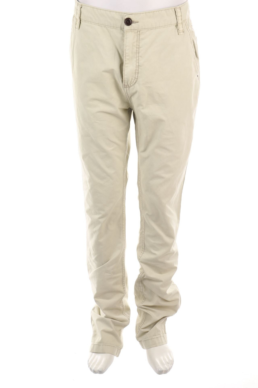 Sublevel - Hose - XL