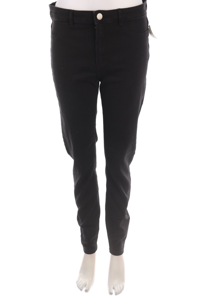 Janina - Skinny-Jeans - XL