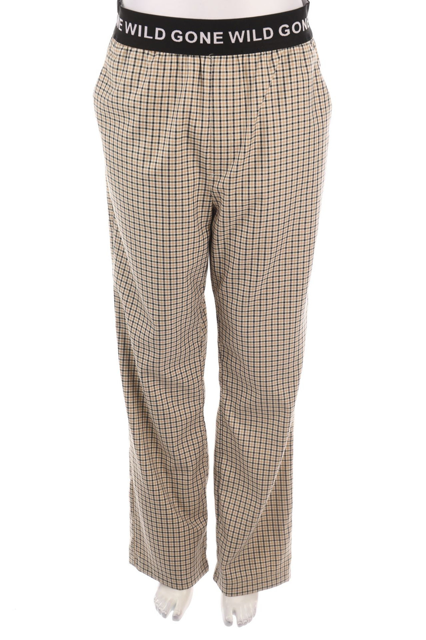 TALLY WEiJL - Jogger-Hose - XL