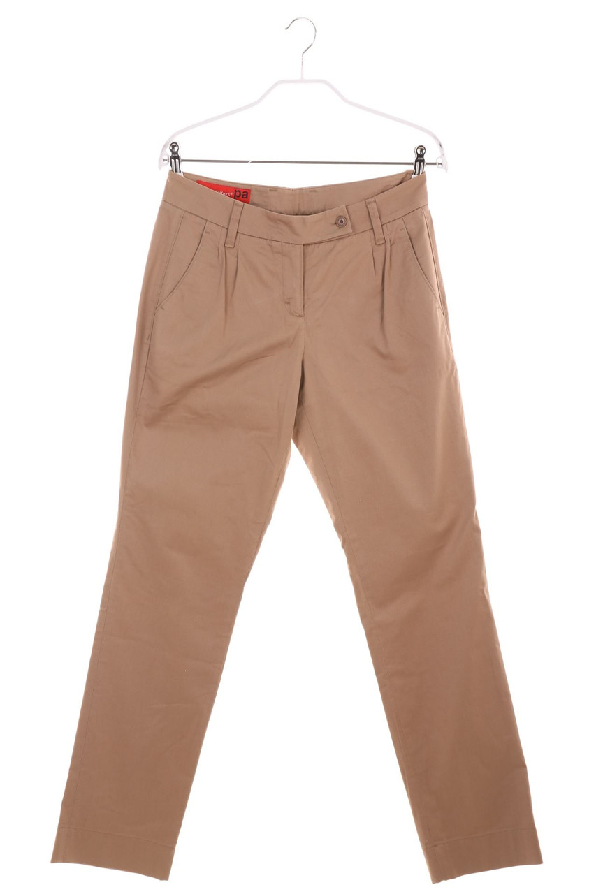 pa personal affairs - Hose - S