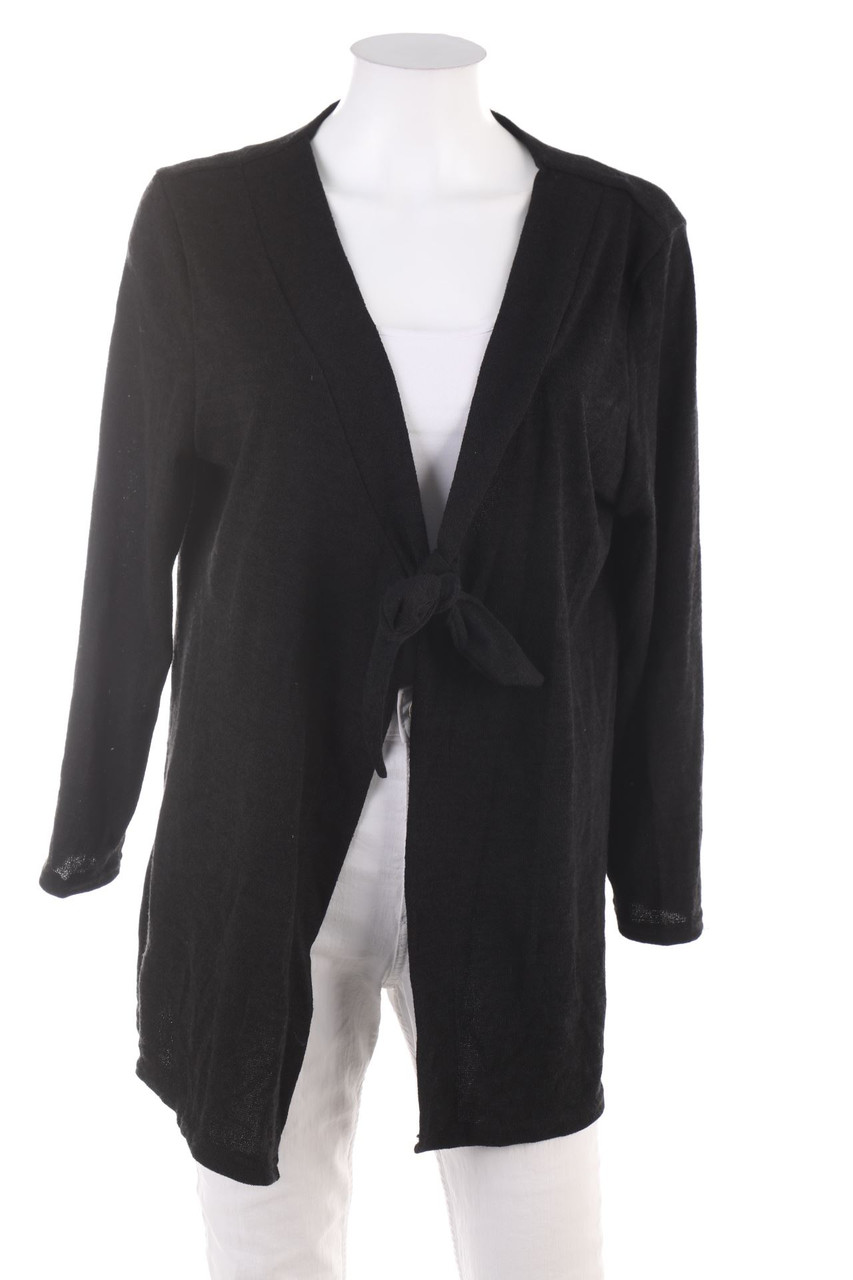 SECONDHAND - Cardigan - XXXXXL