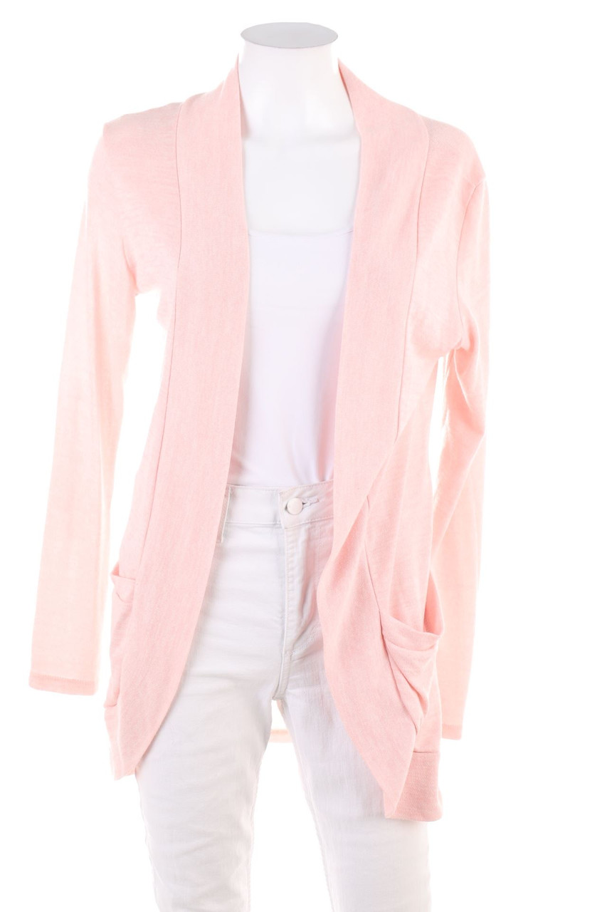 STYLEBOOM - Cardigan - L