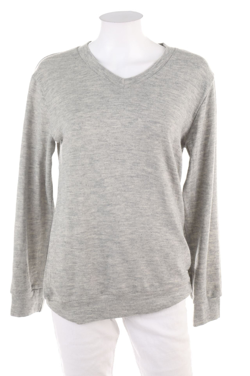 SECONDHAND - Strick-Pullover - 2XL