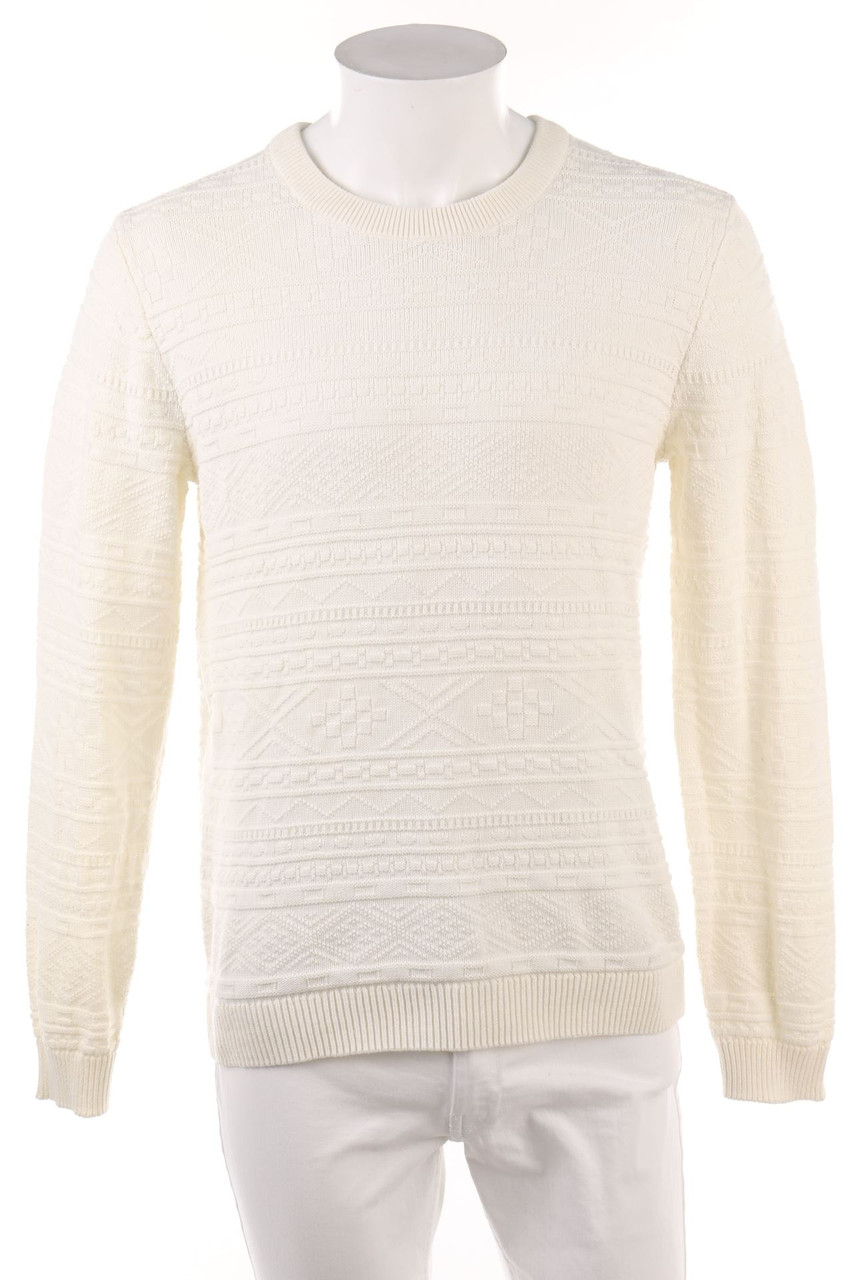 RESERVED - Pullover - M