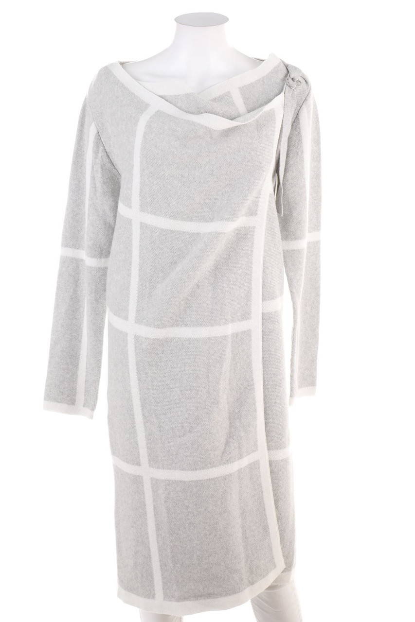 ZABAIONE - Cardigan - S