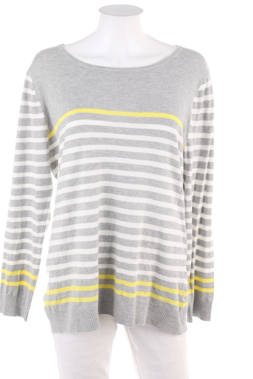 blue motion - Pullover - L