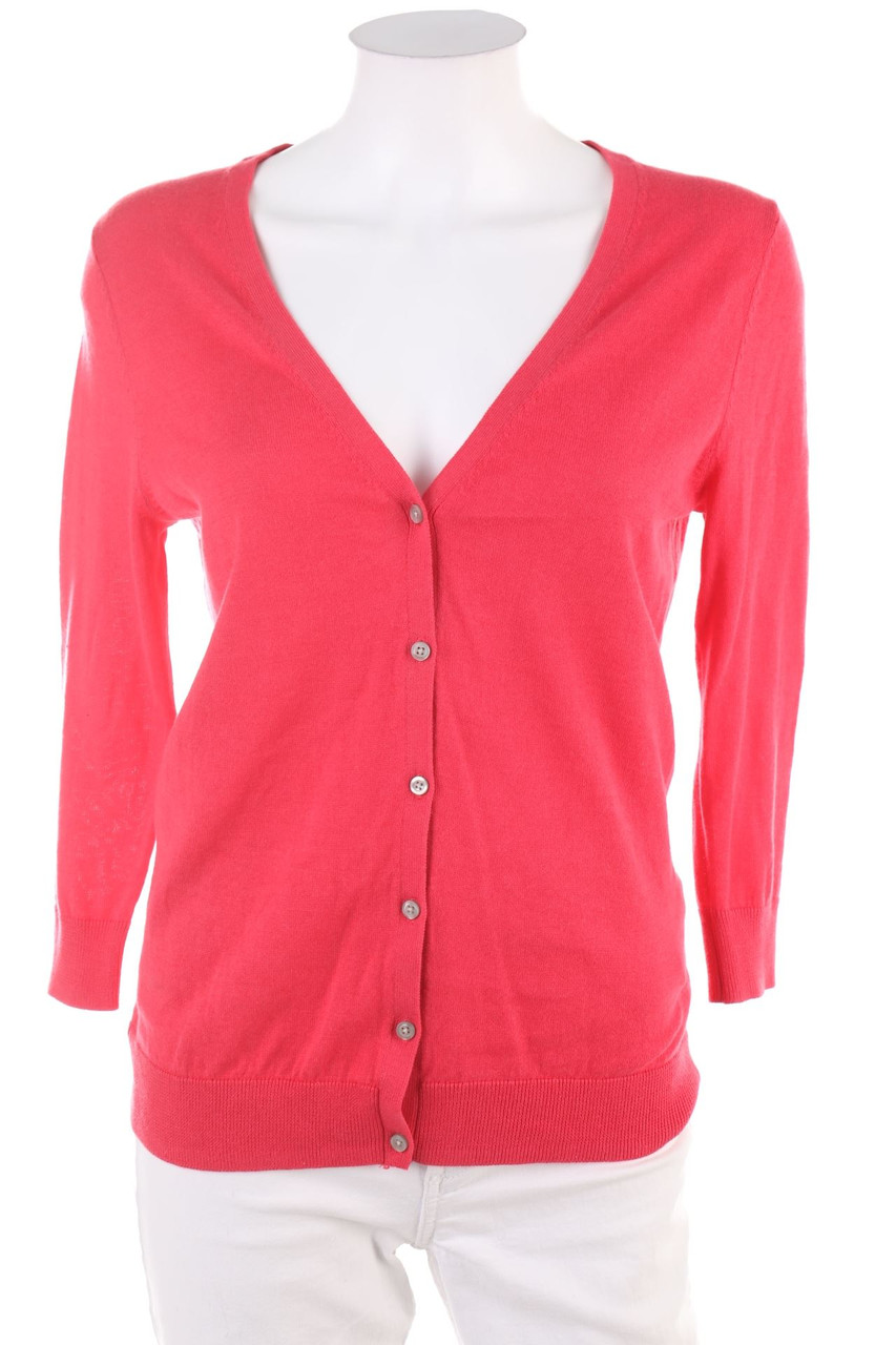 OLD NAVY - Cardigan - S
