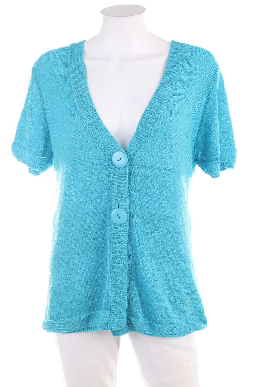 SECONDHAND - Cardigan - M