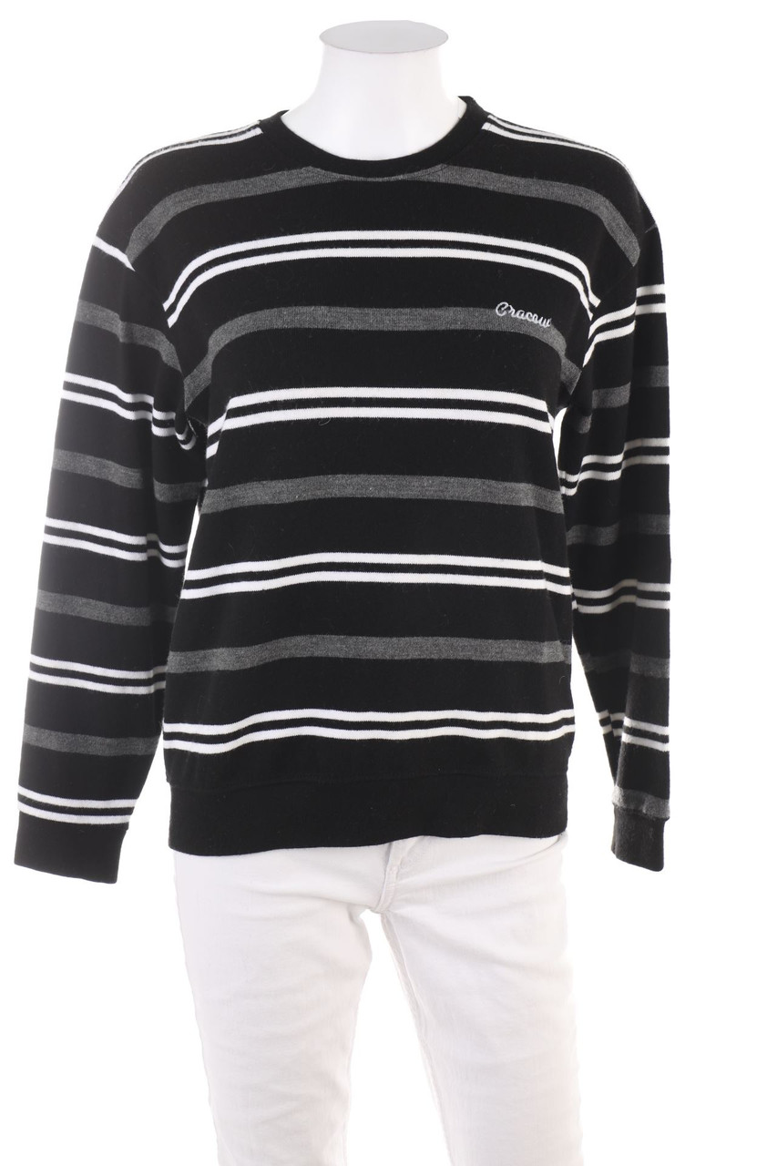 SECONDHAND - Pullover - L