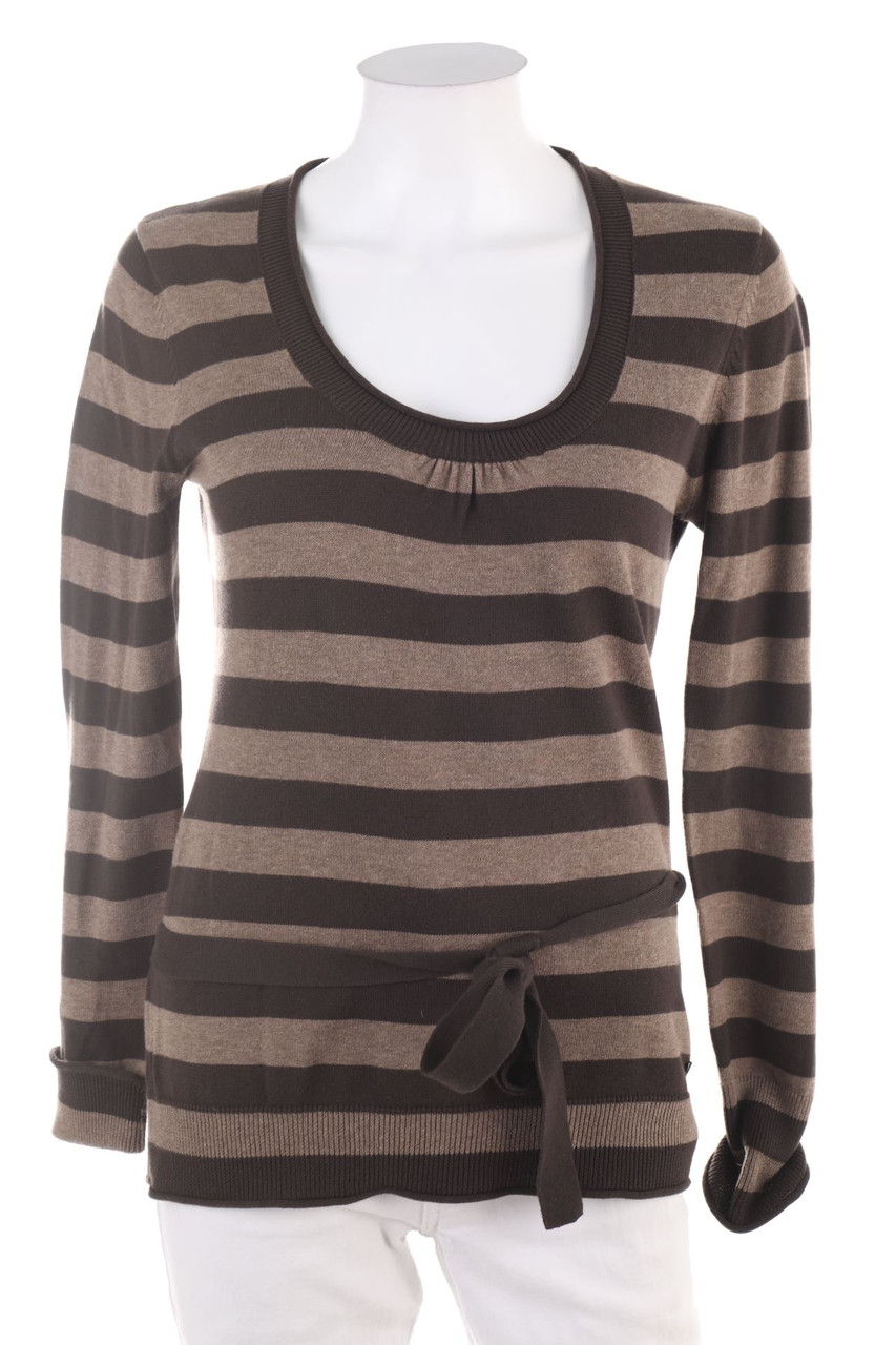 ESPRIT - Strick-Pullover - S