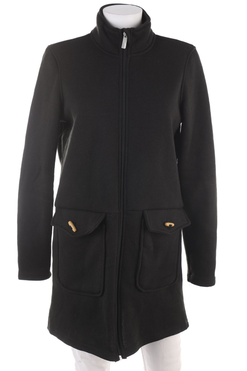 SECONDHAND - Mantel - M