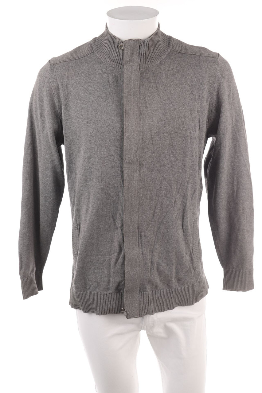 LC WAIKIKI - Cardigan - M