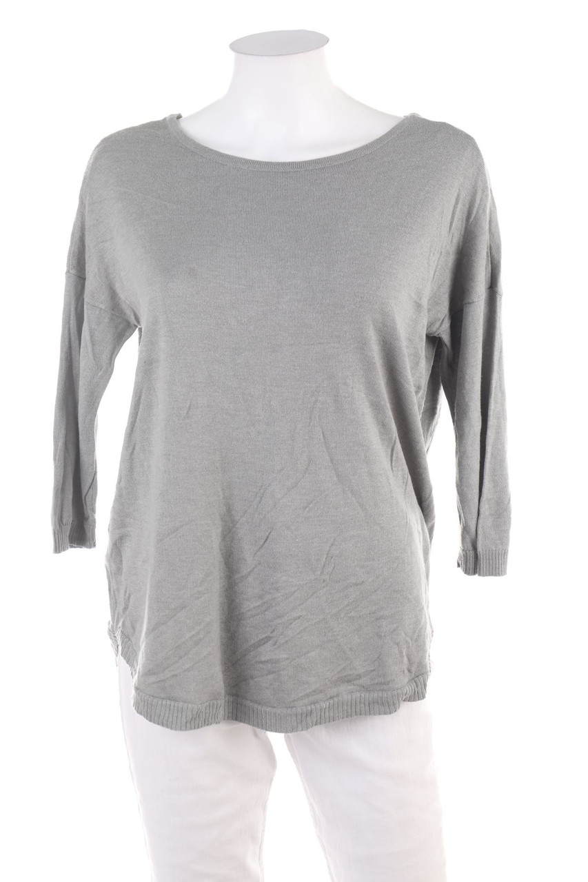VERO MODA - Strick-Pullover - M
