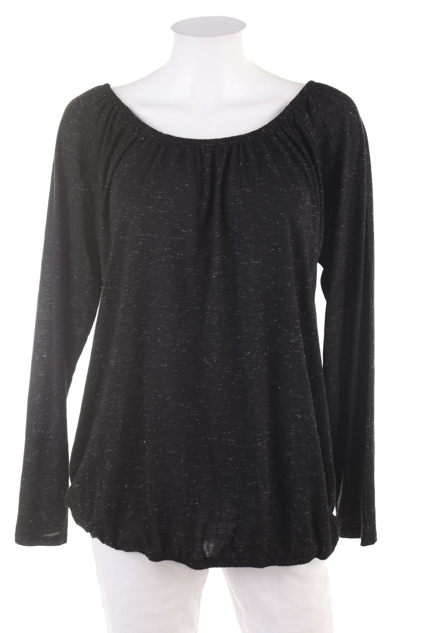 Janina - Longsleeve-Shirt - 2XL