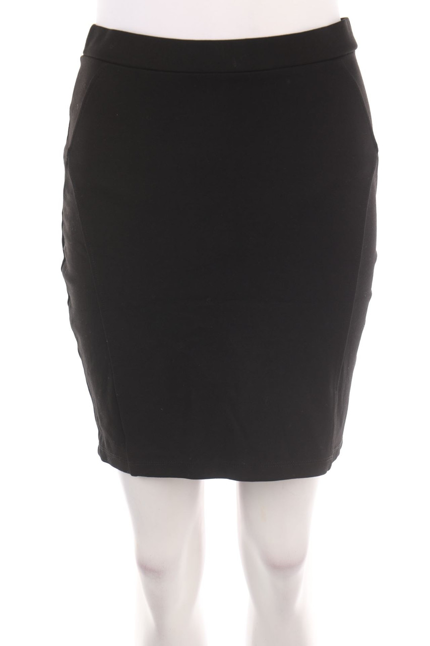 flame - Minirock - M