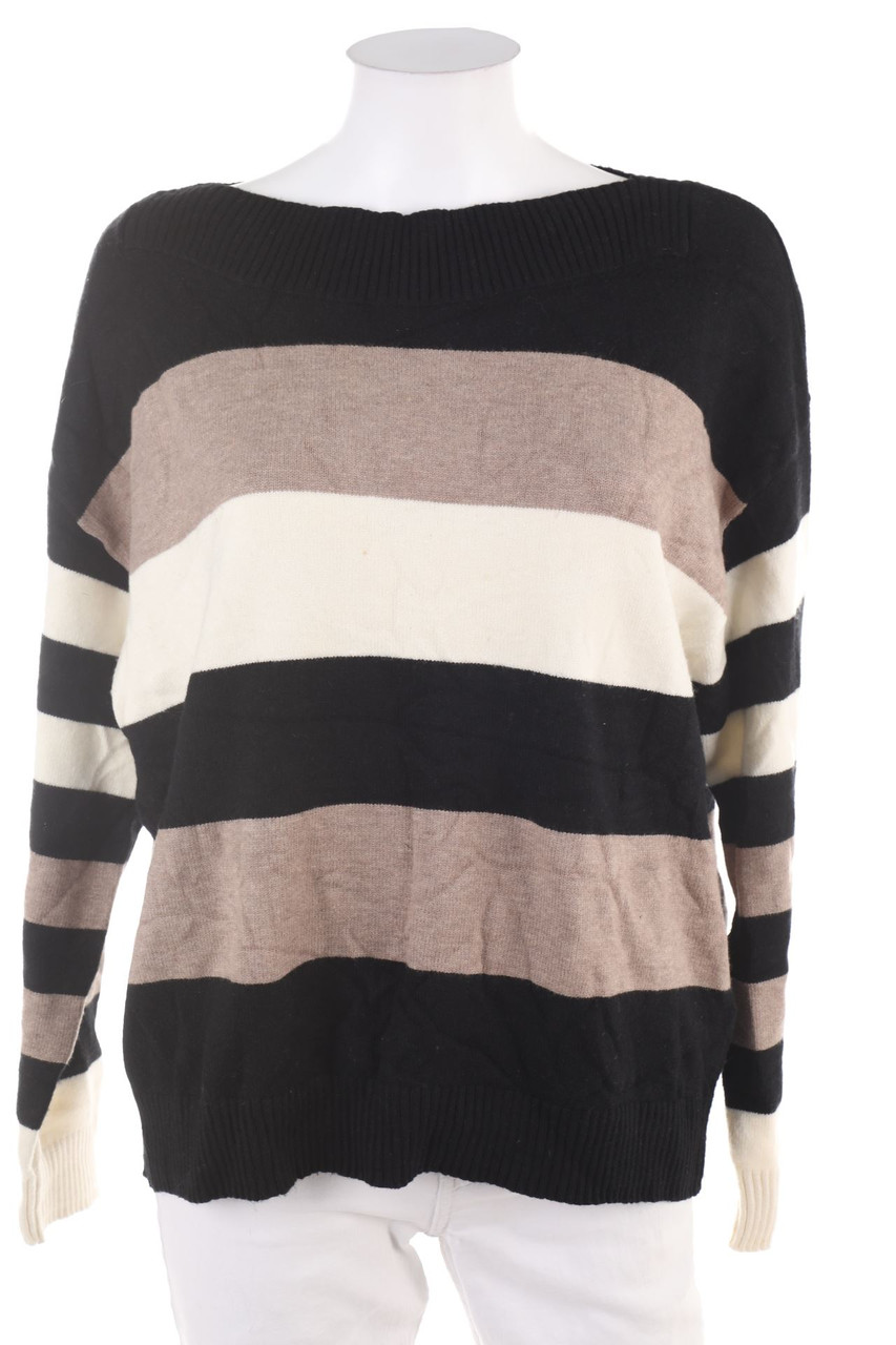 Street One - Pullover - M