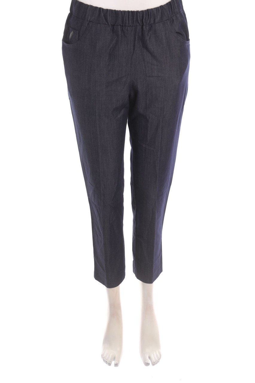 SECONDHAND - Jogger-Hose - 2XL