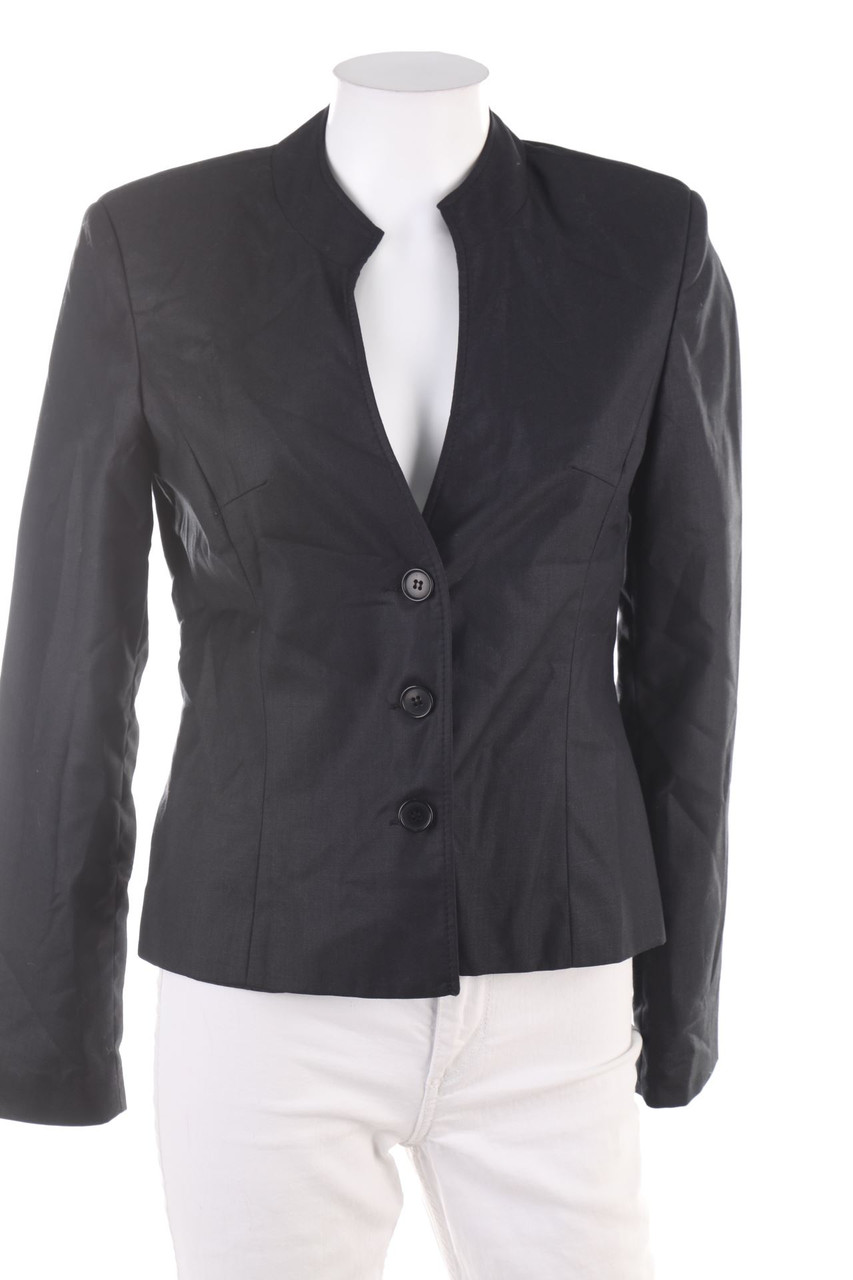 SECONDHAND - Blazer - S